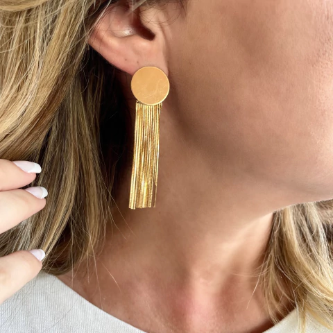 BRINCO LENA - comprar online