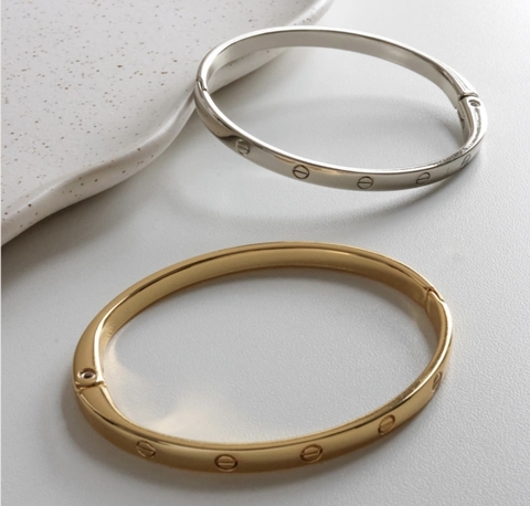 BRACELETE CARTIER