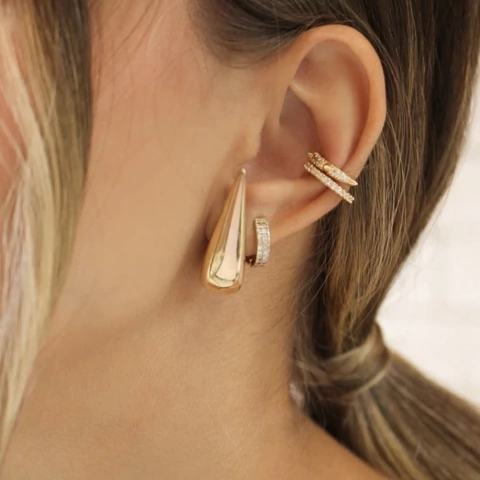 BRINCO GOTA CLIQUE - comprar online