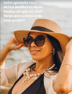 Alessandra Guilherme 