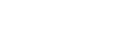 KUIBI 