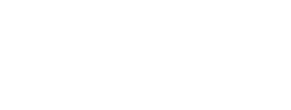 KUIBI 