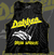 Cropped Dokken - buy online