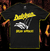 Camiseta Dokken