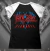 Camiseta Trovão Diamante - tienda online