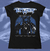 Image of Camiseta Testament - The New Order