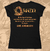 Camiseta Omen- Exclusiva - Attack T-Shirt