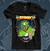 Camiseta Randy - buy online