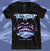 Camiseta Testament - The New Order - online store