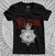 Saxon - Strong Arm Of The Law - Attack T-Shirt