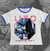 UFO - Attack T-Shirt