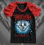 Imagen de Camiseta Trovão Diamante