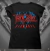 Camiseta Trovão Diamante en internet