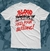 Image of Camiseta Blood Money