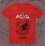 Acid - T-shirt - buy online