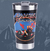 Beer Tumbler -Saxon - Power - buy online