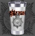 Beer Tumbler -Saxon - Strond - buy online