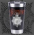 Beer Tumbler -Saxon - Strond on internet