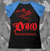 Camiseta Dio - buy online