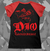 Image of Camiseta Dio