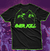 Camiseta Overkill - comprar online