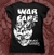 T-shirt WARFARE - online store