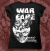 T-shirt WARFARE - online store