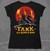 T-shirt Tank