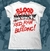 Camiseta Blood Money - Attack T-Shirt