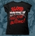 Camiseta Blood Money - buy online