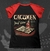 Cacumen - buy online