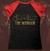 Chariot - online store