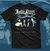 Camiseta Judas Priest - buy online