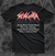 Selvageria - online store