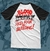 Camiseta Blood Money - buy online