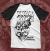 T-shirt WARFARE - online store