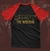 Chariot - online store