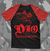 Camiseta Dio - buy online