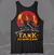 T-shirt Tank on internet