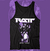 Image of Camiseta Ratt