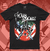 Camiseta Tokyo Blade - Attack T-Shirt