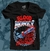 Camiseta Blood Money