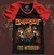 Chariot - Attack T-Shirt