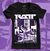 Camiseta Ratt - Attack T-Shirt