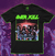 Camiseta Overkill