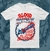 Camiseta Blood Money - online store