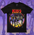 T-shirt Kiss - buy online