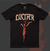 T-shirt Lucifer - buy online