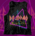 Cropped - Def Leppard