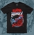 Camiseta Blood Money on internet